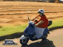 Fat Scooter GIF - Fat Scooter They See Me Rolling They Hating GIFs