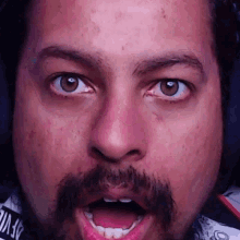 Shocked Wizzardoftime GIF - Shocked Wizzardoftime Thats Unbelievable GIFs