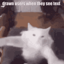Drawn Drawn Digifi GIF - Drawn Drawn Digifi Drawn Users When They See Text GIFs