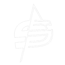 hub logo