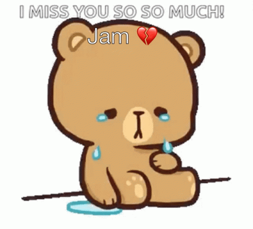 Love Jam GIF Love Jam GIF 탐색 및 공유