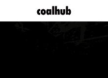 Coal Hub Cu Rabi GIF