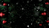 a christmas decoration with the words pub network in white letters