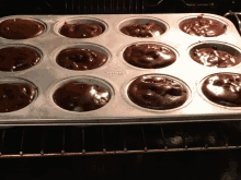 Muffins GIF - Muffins GIFs