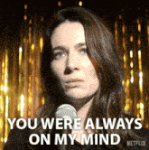 You Were Always On My Mind Dove GIF - You Were Always On My Mind Dove Bodkin GIFs