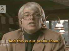 Kroll Show This Is Our Prank Show GIF - Kroll Show This Is Our Prank Show GIFs