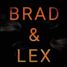 Bradand Lex Couchgang GIF - Bradand Lex Couchgang Bradandlexyt GIFs