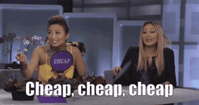 Cheap So GIF Cheap So Date Discover Share GIFs cheap-so-gif-cheap-so-date-discover-share-gifs