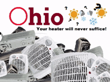 Ohio Ohio Meme GIF - Ohio Ohio Meme Heater GIFs