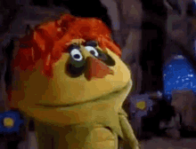 Hr Pufnstuf Sid And Marty Krofft GIF - Hr Pufnstuf Sid And Marty Krofft 70s GIFs