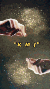 Kmjup Kmj1 GIF - Kmjup Kmj1 GIFs