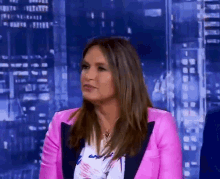 mariska hargitay yazbitmesiin mariska hargitay yazbitmesiin