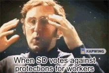 sd sweden workers rights mindblown