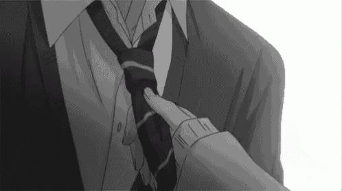 Jujutsu Kaisen releases necktie collection | MOSHI MOSHI NIPPON | もしもしにっぽん