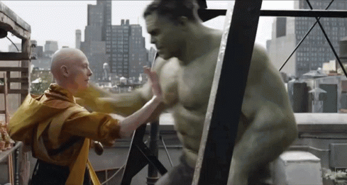 hulk-ancient-one.gif