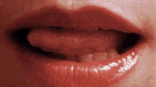 Lick Lips Tongue GIF - Lick Lips Tongue Sexy Time GIFs