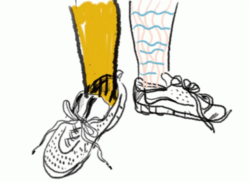 MAXAR Men's Trouser Support Socks (20-22 mmHg): H-1110– Maxar Braces
