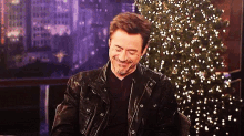 Get Out Of Here Robert Downey Jr GIF - Get Out Of Here Robert Downey Jr Get Out GIFs