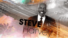 Steve Harvey Steve Harvey Universe GIF - Steve Harvey Steve Harvey Universe GIFs