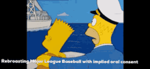 Baseball Mlb GIF - Baseball Mlb Internationalwater GIFs