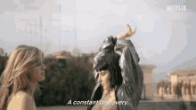 A Constant Discovery Explore GIF - A Constant Discovery Explore Learn GIFs