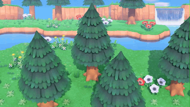 Animal Crossing Animal Crossing New Horizons GIF - Animal Crossing Animal  Crossing New Horizons New Horizons - Discover & Share GIFs