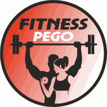 fitness pego pego enric molla workout exercise