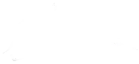 a close up of a white background with a few lines on it .