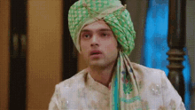 Parth Samthaan In Tears GIF - Parth Samthaan In Tears Crying GIFs