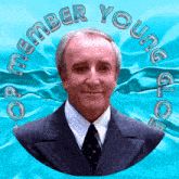 Chance Gardener Gif Being There Movie GIF - Chance Gardener Gif Being There Movie Peter Sellers Gif GIFs