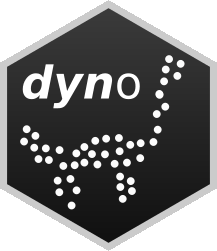 Dyno Dynverse Sticker - Dyno Dynverse Stickers