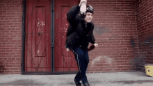Dance Moves GIF - Dance Moves Grooving GIFs