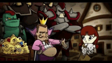 Dungeon Rampage - video Dailymotion