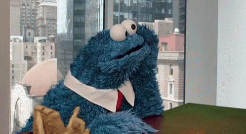 cookie-monster.gif