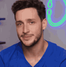 Sarahmcfadyen Dr Mike GIF - Sarahmcfadyen Dr Mike GIFs