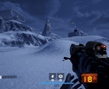 T3alright Tribes 3 GIF - T3alright Tribes 3 Rivals GIFs