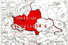 Imperium Slowianskie Slowianskie Imperium GIF - Imperium Slowianskie Imperium Slowianskie GIFs