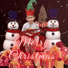 Dylano Christmas GIF - Dylano Christmas Merry GIFs