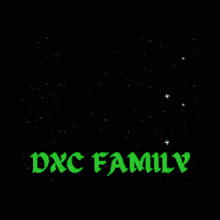 Dxc Dx Crew GIF - Dxc Dx Crew Dx Fam GIFs