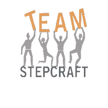stepcraft teamstepcraft cnc cncmachine madeingermany