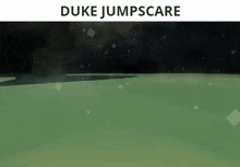 Duke-jumpscare GIF - Duke-jumpscare GIFs