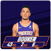 Denver Nuggets (106) Vs. Phoenix Suns (104) Fourth Period GIF - Nba Basketball Nba 2021 GIFs