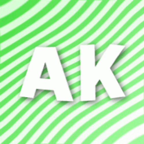 Aka Ak Alfa GIF - Aka Ak Alfa Block Post - Discover & Share GIFs