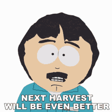 better harvest