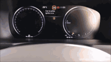 Excellence Lounge Volvo GIF - Excellence Lounge Volvo Volvo Xc90 GIFs