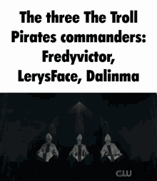Thetrollpirates The Troll Piratas GIF - Thetrollpirates The Troll Piratas Blox Fruits GIFs