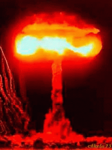 nuclear-mushroom.gif
