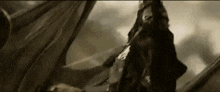 Witch King GIF - Witch King GIFs