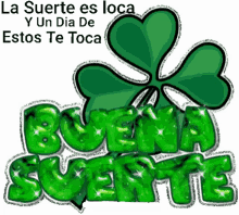 Buena Suerte Good Luck GIF - Buena Suerte Good Luck Shining GIFs