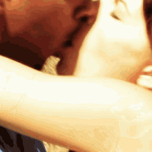 Love Romance GIF - Love Romance Kissing GIFs